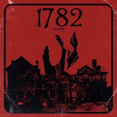 1782 - ST