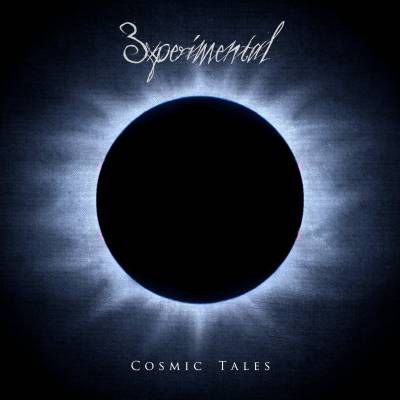 3xperimental - Cosmic Tales