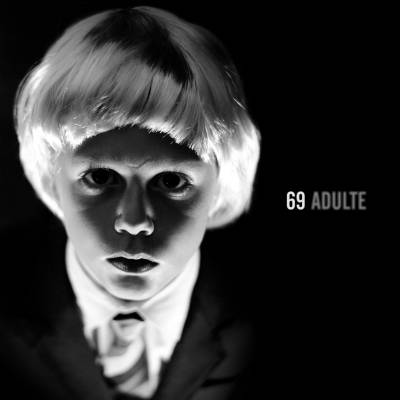 69 - Adulte