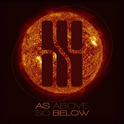 6s9 - As Above So Below (Chronique)