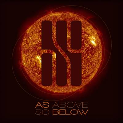 6s9 - As Above So Below