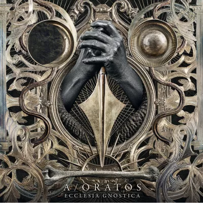 A Oratos - Ecclesia Gnostica