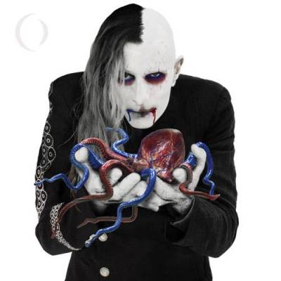 A Perfect Circle - Eat The Elephant (Chronique)