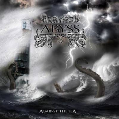Abyss - Against The Sea