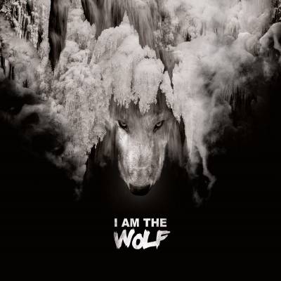 Abysse - I am the Wolf (chronique)