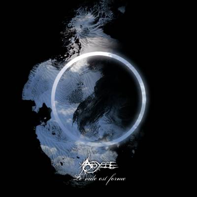 Abysse - Le vide est forme