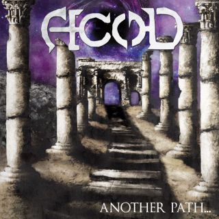 A.c.o.d - Another path