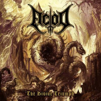 Acod - The Divine Triumph