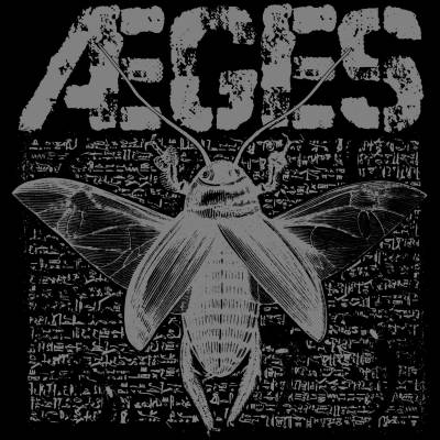 Æges - Roaches