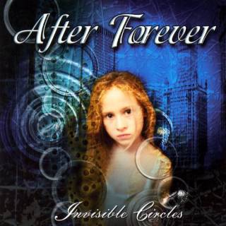 After Forever - Invisible Circles