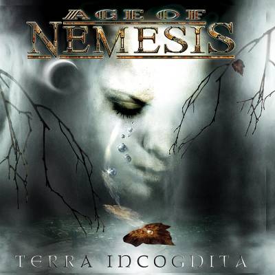 Age Of Nemesis - Terra Incognita (Chronique)