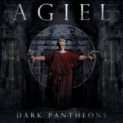 Agiel - Dark Pantheons