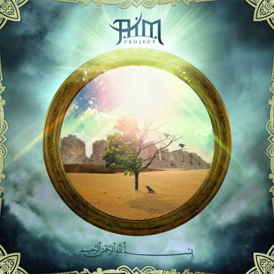 AIM Project - Bismillah (Chronique)