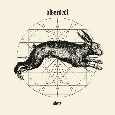 Alkerdeel - Slonk (chronique)