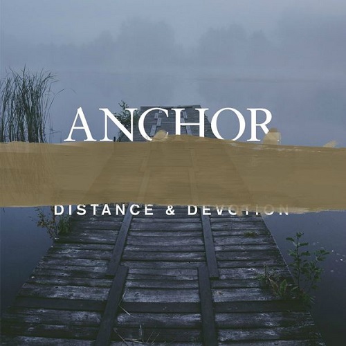 Anchor