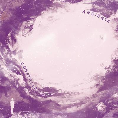 Ancients - Constellations (chronique)
