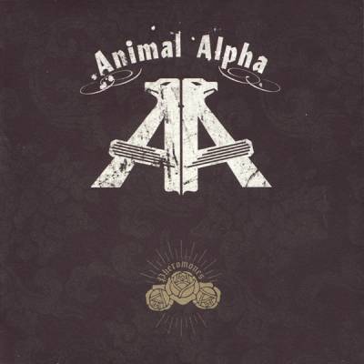 Animal Alpha - Pheromones