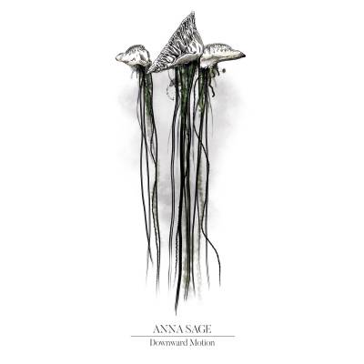 Anna Sage - Downward Motion