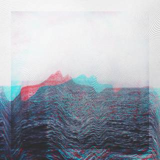 Another Five Minutes - Half empty EP (chronique)