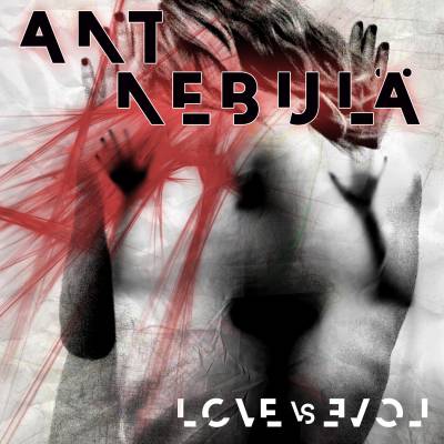 Ant Nebulä - LovE vs 3voL