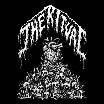 Antimozdebeast - The Ritual