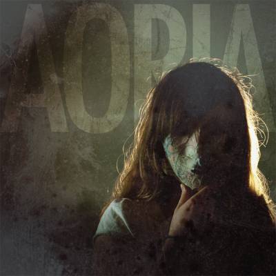 Aoria - The Constant