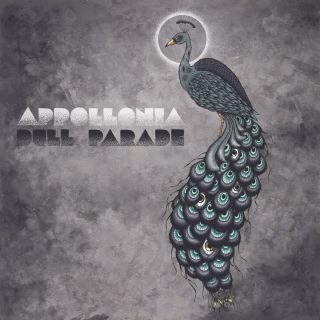 Appollonia - Dull parade