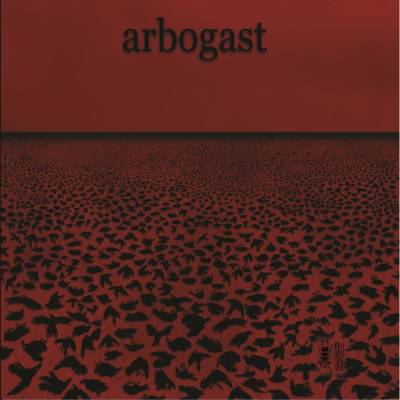 Arbogast - I