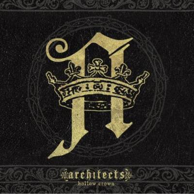 Architects - Hollow Crown (chronique)
