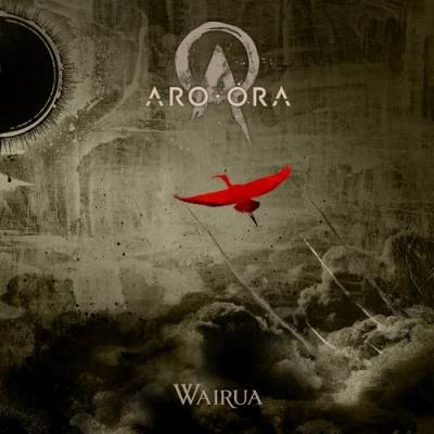 Aro Ora  - Wairua