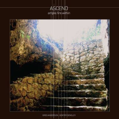 Ascend - Ample.Fire.Within