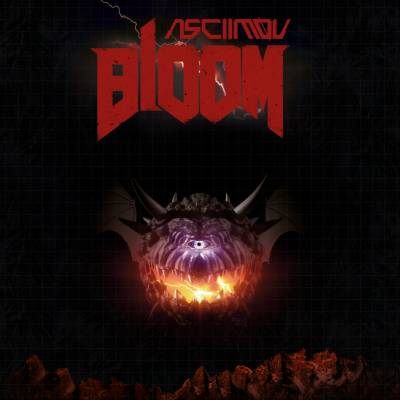 Asciimov - Bloom OST