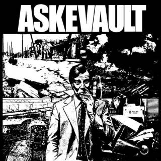 Askevault - Demo 2017