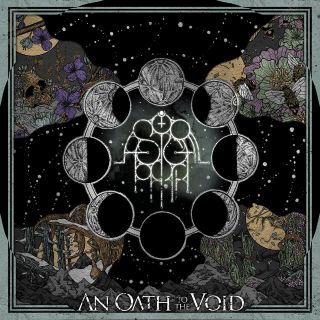 Astral Path - An Oath to the Void