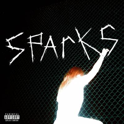 Aurore - Sparks