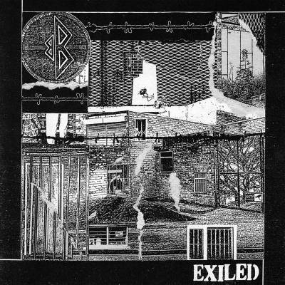 Bad Breeding - Exile