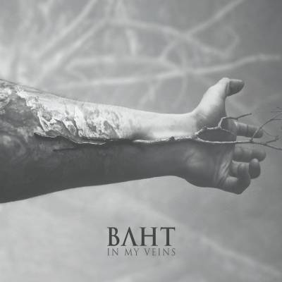 Baht - In My Veins