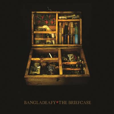 Bangladeafy - The Briefcase