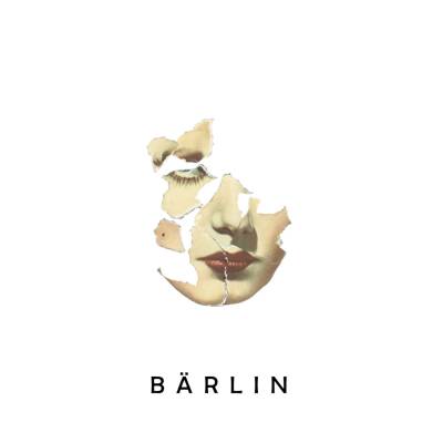 Bärlin - The Dust Of Our Dreams (chronique)