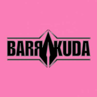 Barrakuda - S/T (2) (chronique)
