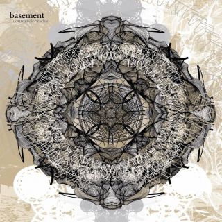 Basement - Counterclockwise (chronique)