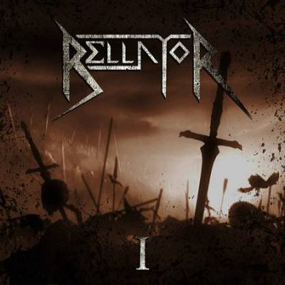 Bellator - I (chronique)