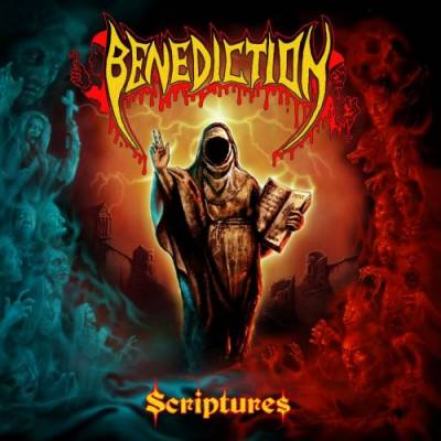 Benediction - Scriptures  (chronique)