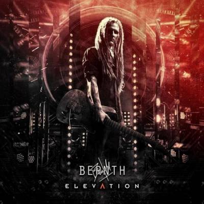 Bernth - Elevation