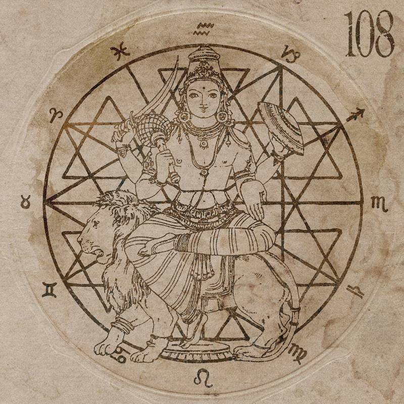 chronique 108 - 18.61