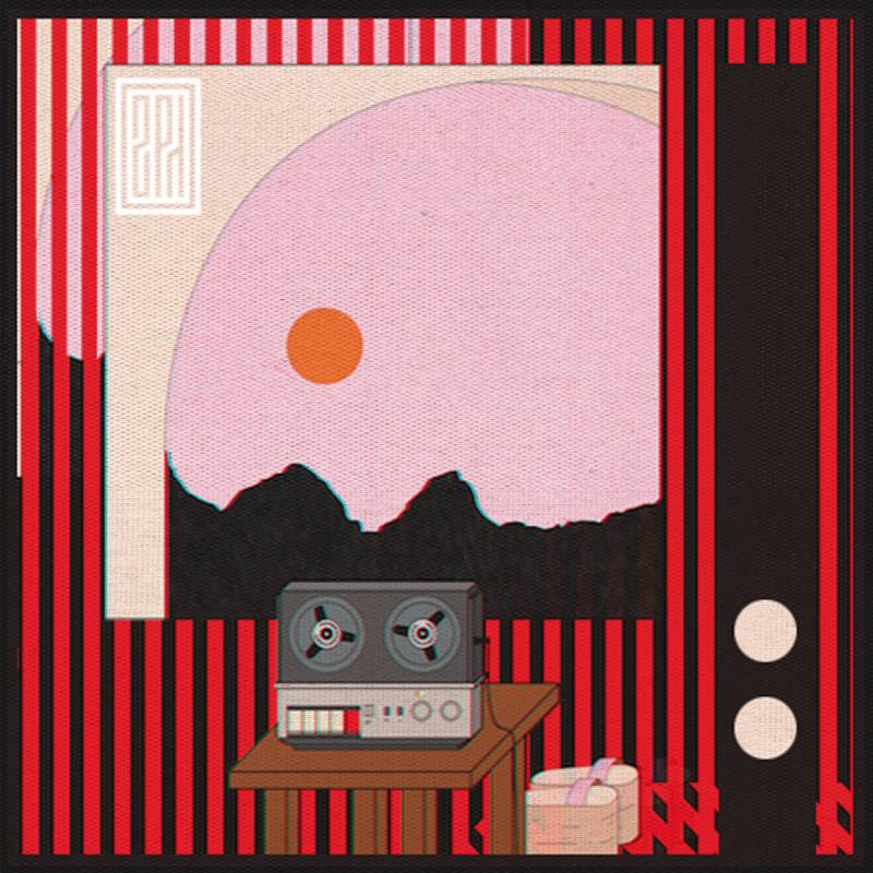 chronique : 2 Pan Heads - All about concept chronique 2 Pan Heads - All about concept