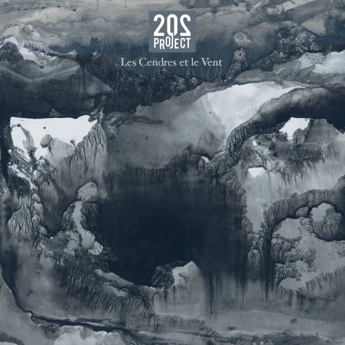chronique 202 Project - Les cendres et le vent 