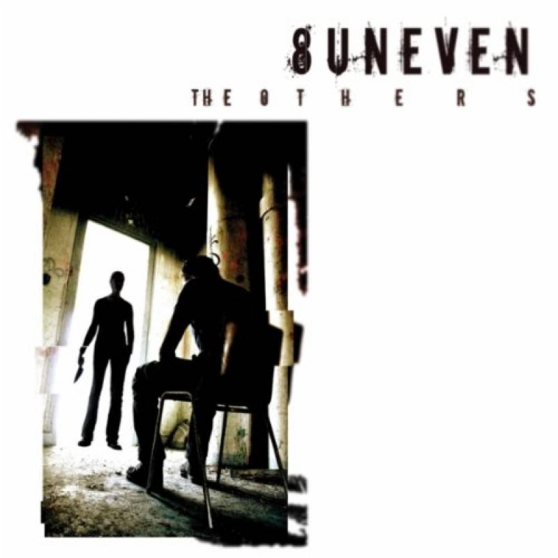 chronique 8-uneven - The others