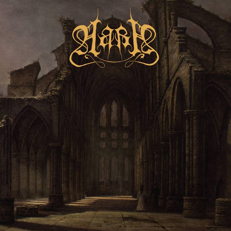 chronique : Aara - Triade II: Hemera chronique Aara - Triade II: Hemera