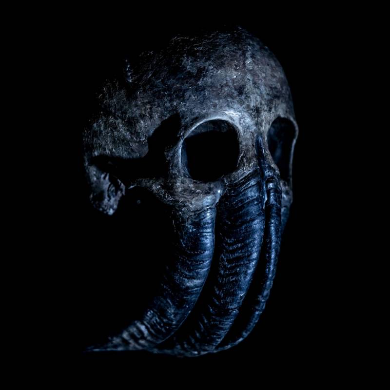 chronique : Absent In Body - Plague God chronique Absent In Body - Plague God